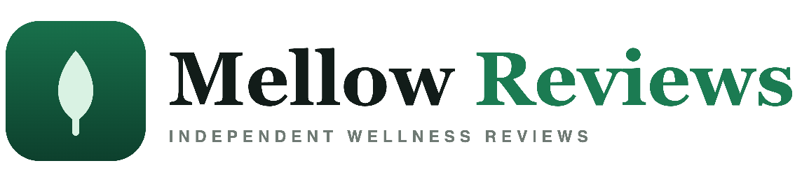 Mellow Reviews — Independent Hemp & Wellness Reviews